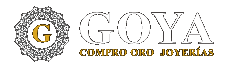 Goya Compro Oro