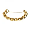 Oro - Pulsera