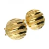 Oro de 18 kt - Oro amarillo - Pendientes