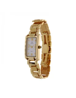 Reloj de Oro amarillo CAUNY